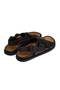 Lluc Sandal Women Black Sandals K201880-004 - 3