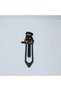 Rot Weiller -Book Mark - 2