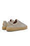 Table Runner Twentyfive Women's Beige Casual Shoes K201907-003 - 3