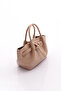 Byn2482 Women's Sleeve Bag Si - 2