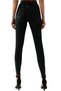 Wendy Non-Fading Skinny Jeans Recovery Jeans Skinny Leg Jeans - 4