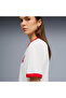 Future Archive Unisex White Casual Style T-Shirt 63536802 - 4