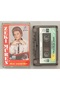Breezes by Zeki Müren Cassette (Paper Edition)