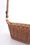 Byn2480 Women's Sleeve Bag Si - 4