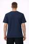 Men's T-Shirt-J252602 - 2
