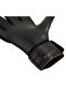 Ultra Play Rc Unisex Black Goalkeeper Gloves 04208413 - 4