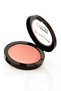 Cashmere Blush on - Blush - Pearlescent Pink - 920 - 2