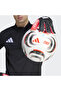 Copa Club Goalkeeper Gloves (Ka7805) - 6
