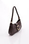 Byn2481 Women's Sleeve Bag Si - 2