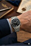 Analog Calendar Men's Wristwatch with Special Watch Box