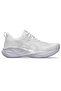 Novablast 5 Women's White Running Shoes 1012B765-103