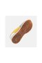 Men's Casual Sports Shoes Corıgs2609 - 3