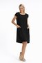Women's Dress - Muslin Milano Dress - 3060 - 2