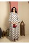 Kaftan#205188 - Elegant & Modest Kaftan for Women | Relaxed Luxury for Daily & Occasion Wear
