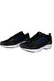 Black Unisex Orthopedic Casual Sports Shoes - 4