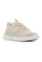 Women's BlissWalk Slip On Athletic Sneaker White - 2