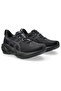 Novablast 5 Women's Black Running Shoes 1012B765-002 - 2