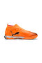 Mens ULTRA 6 MATCH+ TT Football Boots - Orange - 5