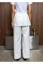 Skirt Pants - Women's Modest Pants Premium Fabric Comfortable Fit - 3