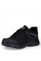 3007 Men's Black Comfortable Shoes Sneakers - 3