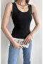 Oval Collar Elite Lubin Knitwear Athlete - 3