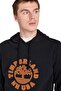 Men's Sweatshirt-Tb0A5Mbt0011 - 3