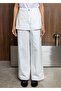 Skirt Pants - Women's Modest Pants Premium Fabric Comfortable Fit - 5