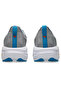 Novablast 5 Men's Gray Running Shoes 1011B974-020 - 6