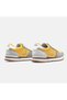 Men's Casual Sports Shoes Corıgs2609 - 2