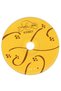 Öykü & Berk – Kismet -Cd – (2007)- Collector's Item - 8