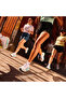 Womens ForeverRun NITRO 2 Running Shoes - White - 7