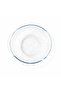 Serving Bowl Glass – Lehe Glass - 3
