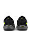 Mens Softride One4all Running Shoes - Black - 3