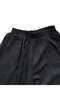 Wide Pants - Women's Modest Pants Premium Fabric Comfortable Fit - 5