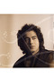 Öykü & Berk – Kismet -Cd – (2007)- Collector's Item - 3