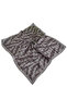 Ti̇vi̇l İp Silk Arp 2026 Summer Season 9150313-971 - 3