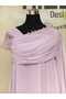 frock - 6