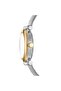 Dk5L089M0055 Women's Wristwatch - 2