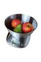 Lychee Kitchen Scale with Bowl - 2