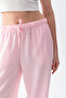 Linen Pants Linen Blended Loose Fit Women's Pants – Comfortable Summer Casual Pants - 7