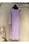 frock - 4