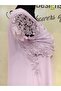 frock - 7