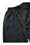 Wide Pants - Women's Modest Pants Premium Fabric Comfortable Fit - 6
