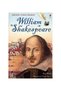 William Shakespeare - 3