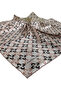 Ti̇vi̇l İp Silk Arp 2026 Summer Season 9139313-931 - 4