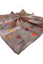 Ti̇vi̇l İp Silk Arp 2026 Summer Season 9169313-932 - 4