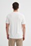 Men's T-Shirt 42030 - 2