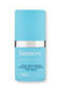 Lumiere Firm Riche Extra Moisturizing Illuminating & Tightening Eye Cream - 7