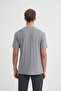 Caz 42030 Bis Yk T-Shirt - 2