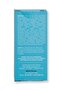 Lumiere Firm Riche Extra Moisturizing Illuminating & Tightening Eye Cream - 5
